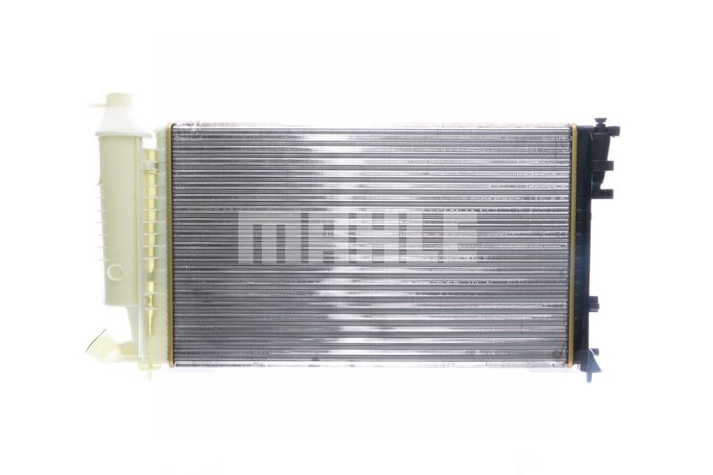 Product Image - Radiateur - CR498000S - MAHLE