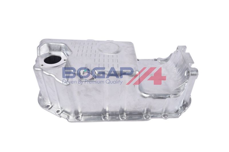 This part match OEM code: 032103603AB