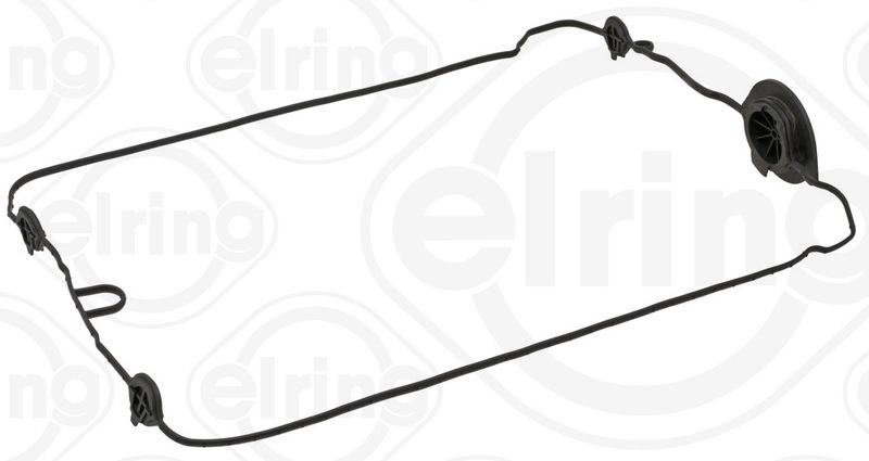 Product Image - Klepdekselpakking - 887.560 - ELRING