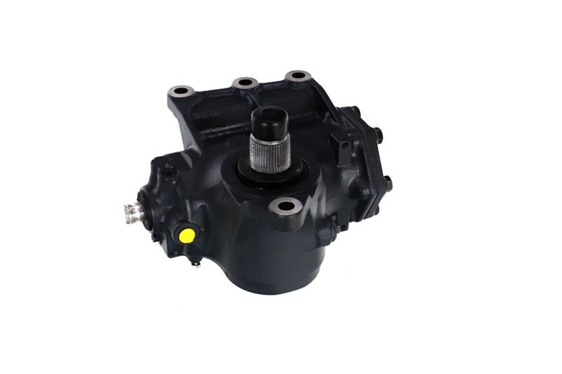 REMANTE 007-006-000006R Steering Gear