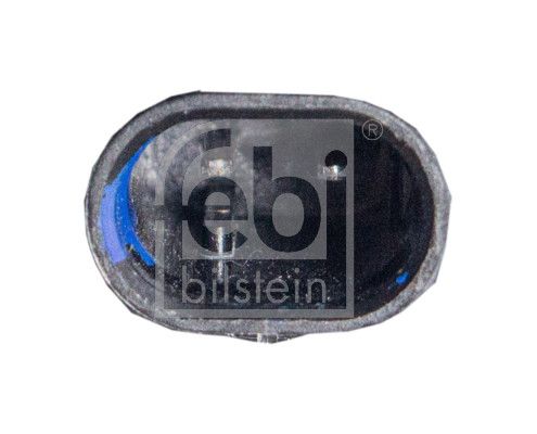 FEBI BILSTEIN 175091 Thermostat, coolant