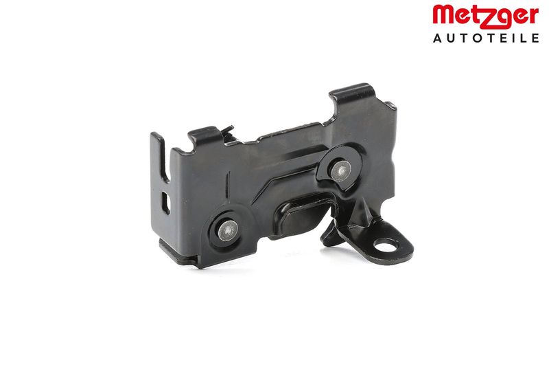 OEM код товара: A2138804106