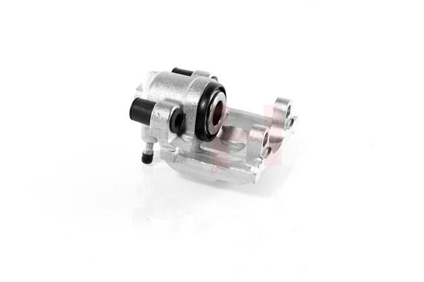 Pidurisadul, GH GH-451588H