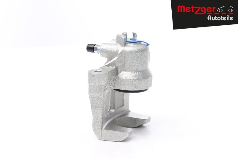 METZGER AUTOTEILE 6261120 Brake Caliper