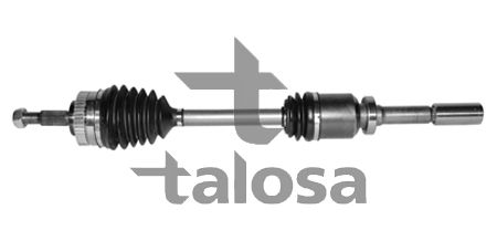 This part match OEM code: 8201187789