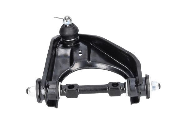 Kavo Parts Vikšro valdymo svirtis
