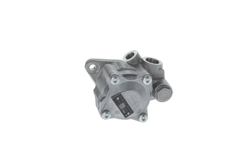 BOSCH KS01000416 Hydraulic Pump, steering