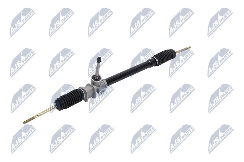 Rooliajam, NTY SPK-DW-000