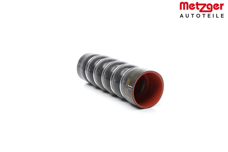 METZGER AUTOTEILE 2400472 Charge Air Hose