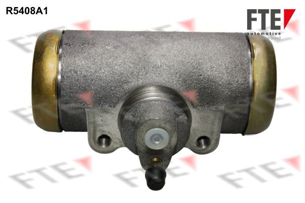 R5408A1.JPG