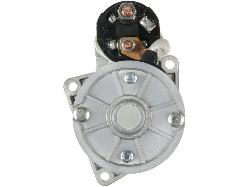 AS-PL S9104 Starter