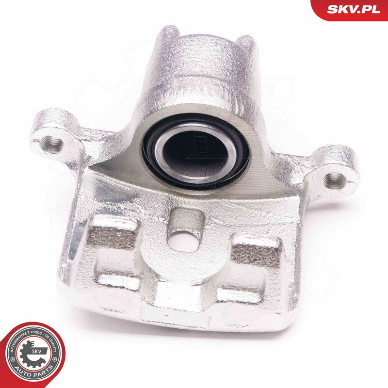 Pidurisadul, ESEN SKV 23SKV784