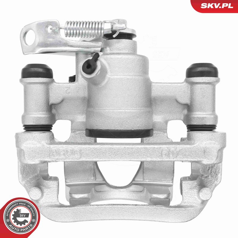 Pidurisadul, ESEN SKV 78SKV824