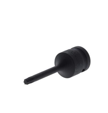 KS TOOLS BT022601 Power Socket