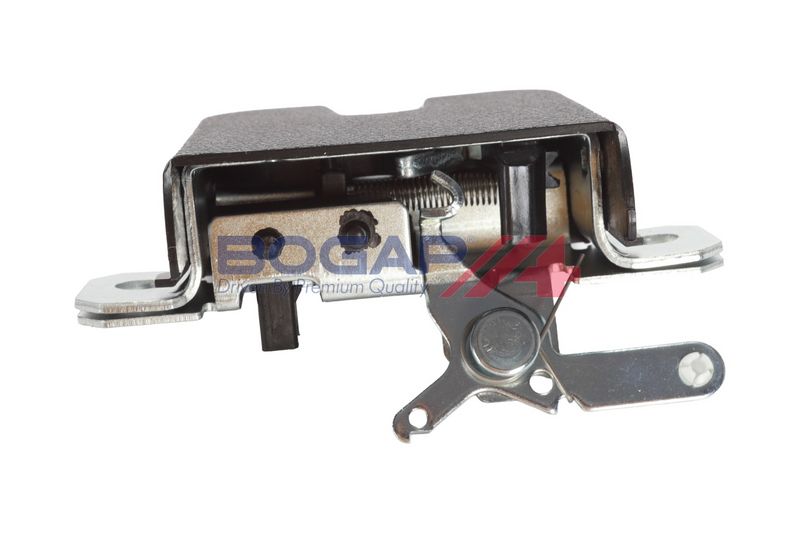 This part match OEM code: 7H0827505B 9B9