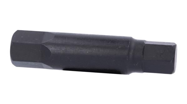 KS TOOLS 450.0423 Socket Wrench Insert