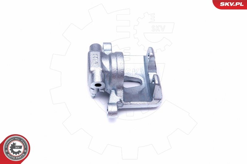 ESEN SKV 42SKV584 Brake Caliper