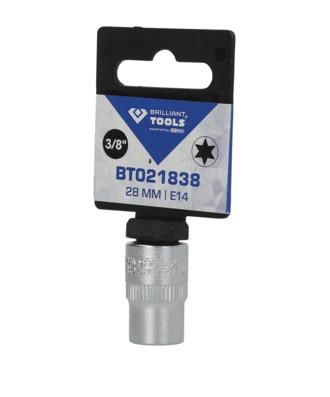 Padrun, KS TOOLS BT021838