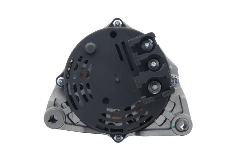 GENERATOR VALEO 437756 1