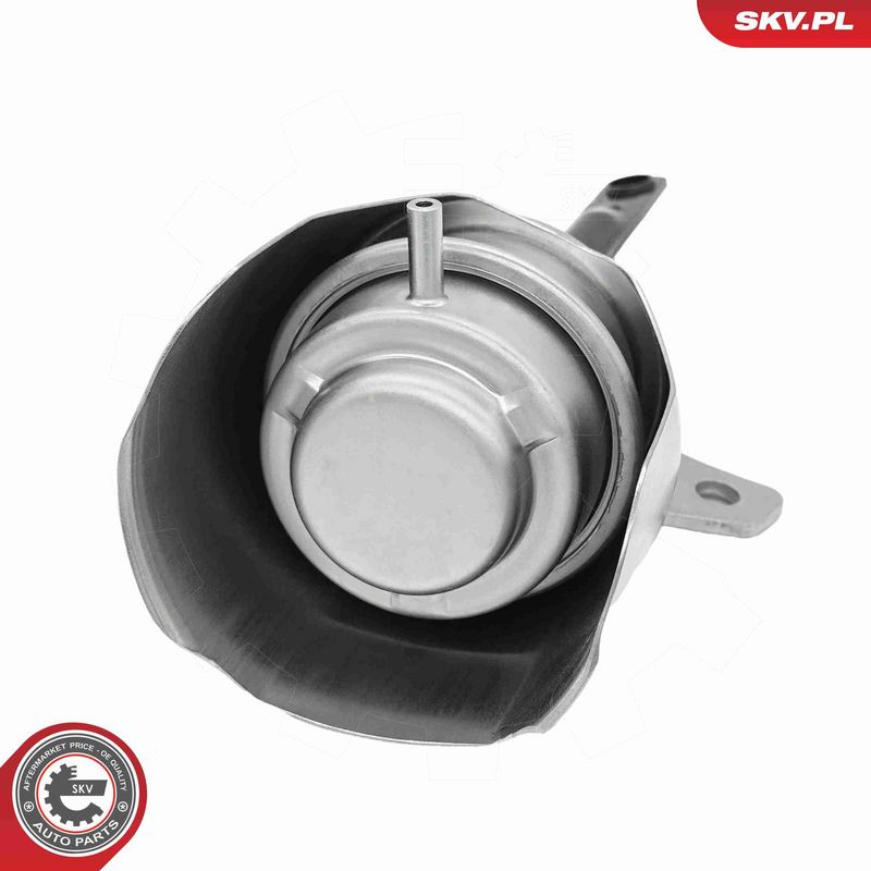 ESEN SKV 95SKV418 Boost Pressure Control Valve
