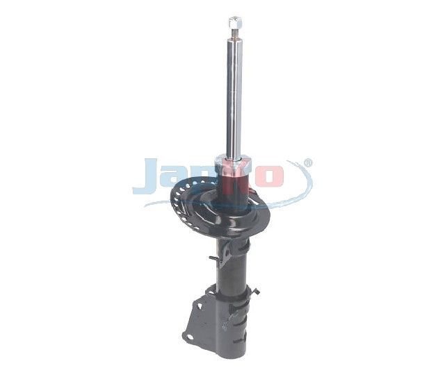 Amort, JAPKO MJ00684