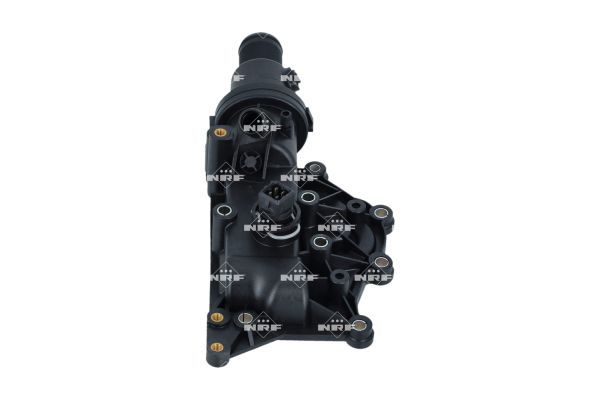 NRF 725053 Thermostat, coolant