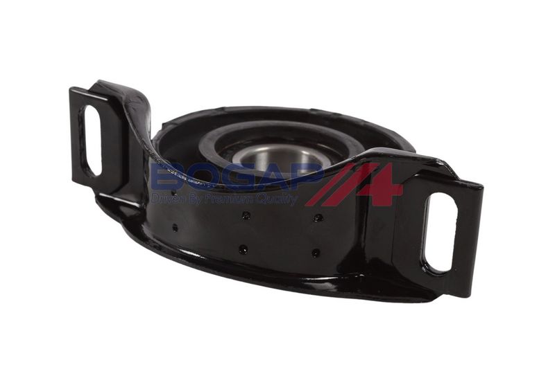 This part match OEM code: 2024100381S