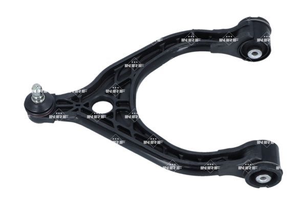 NRF 822008 Control/Trailing Arm, wheel suspension