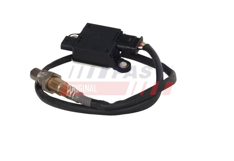 NOx-sensor, karbamiidipritse, FAST FT13124