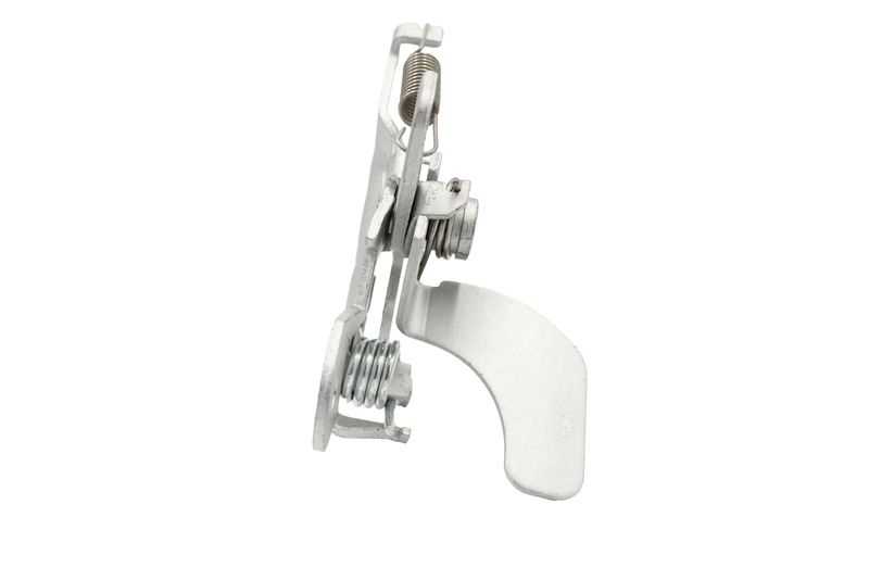 TRICLO 131316 Bonnet Lock
