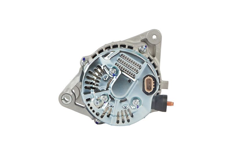 ALTERNATOR_442816_03.JPG