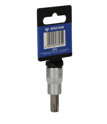 Padrun, KS TOOLS BT021948