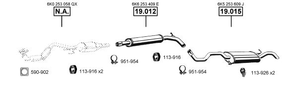 SE191115.BMP