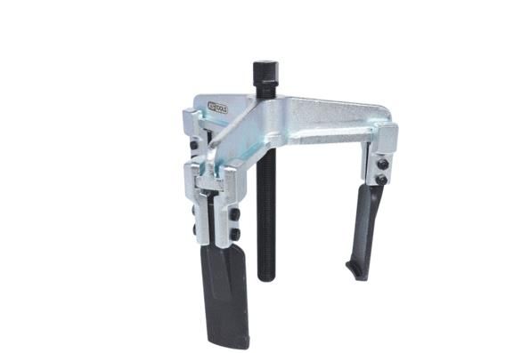 KS TOOLS 630.0904 Internal/External Puller