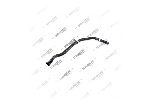 Conducta presiune, compresor aer VADEN 0106 092