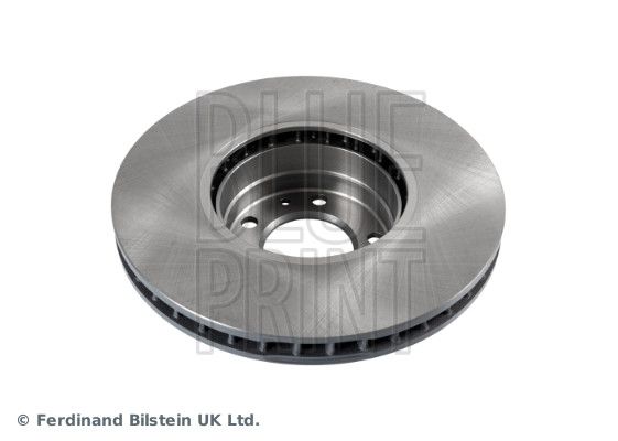BLUE PRINT ADB114342 Brake Disc
