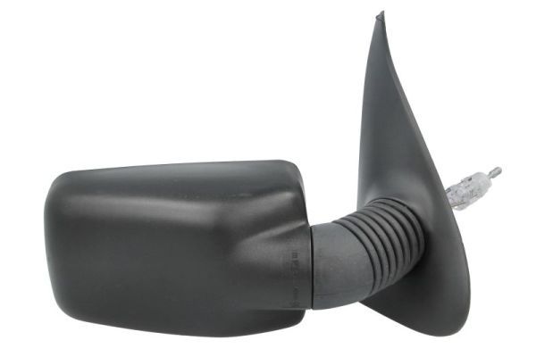 BLIC 5402-04-1115296P Exterior Mirror