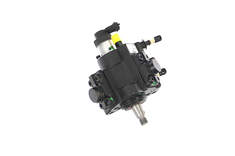 REMANTE 002-002-000126R High-pressure Pump