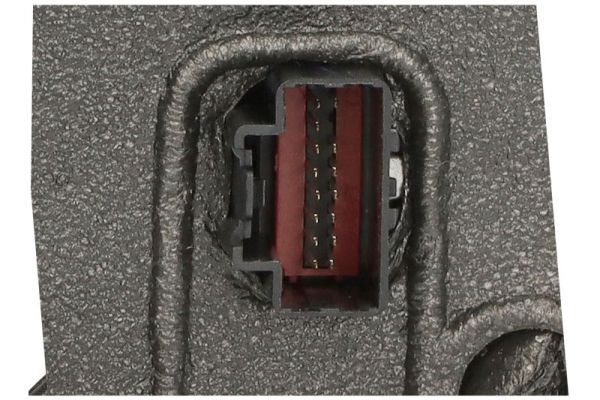 BLIC 5402-03-2273319P Exterior Mirror