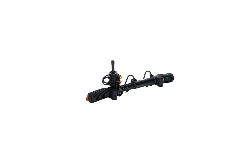 BOSCH KS02005013 Steering Gear