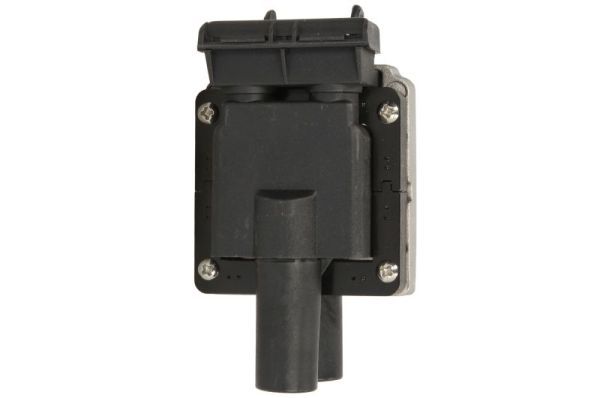 ENGITECH ENT960077 Ignition Coil