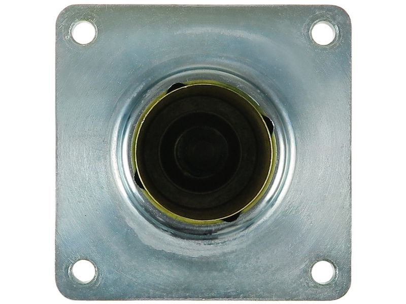 AS-PL SS0027P Solenoid Switch, starter