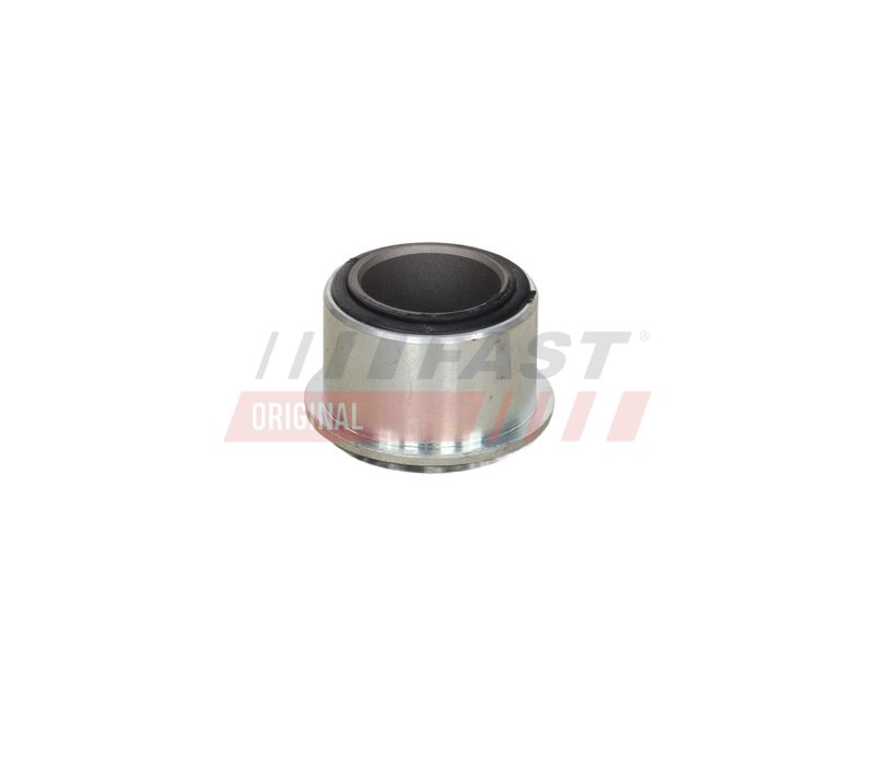 Puks, FAST FT18023