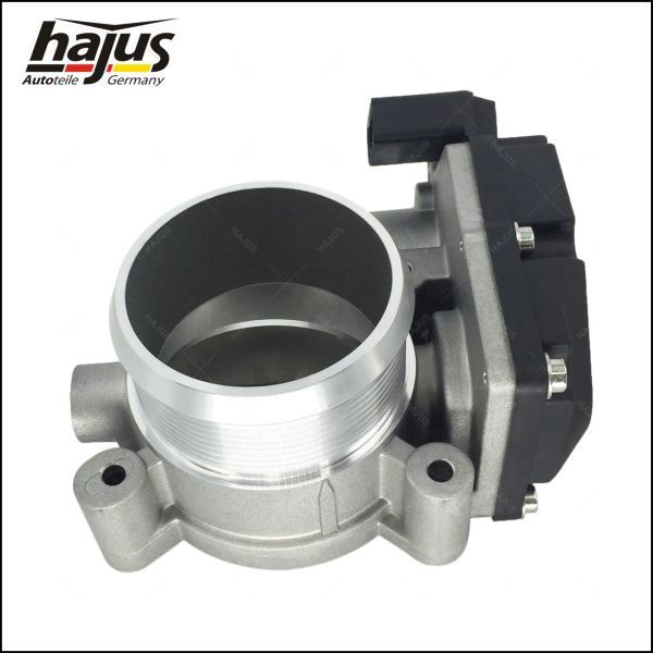 hajus Autoteile 1311041 Throttle Body