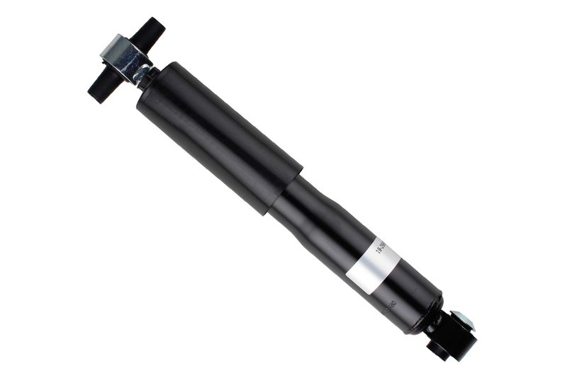 BILSTEIN 19-266954