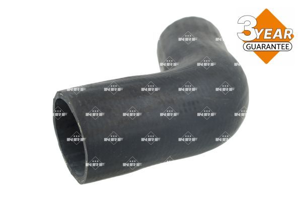 Furtun aer supraalimentare NRF 166620