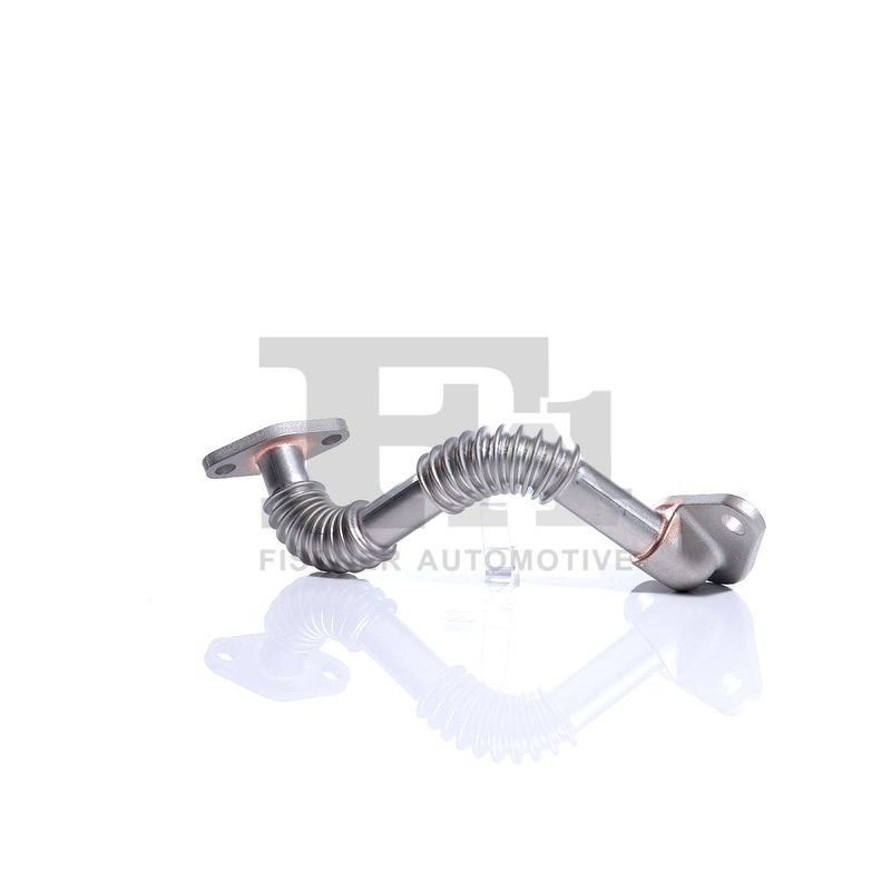 OEM код товара: 93179215