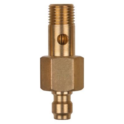 KS TOOLS Инструмент