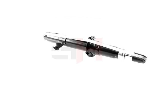 GH GH-333266V Shock Absorber