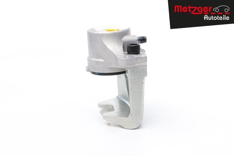 Prekė atitinka OEM kodą: 1651765180